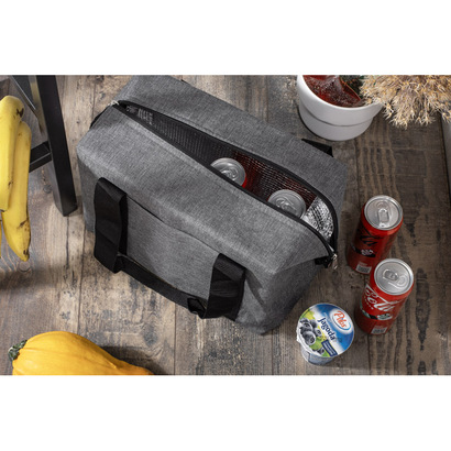 Torba termiczna PICO 67eb2297d97e4.jpg