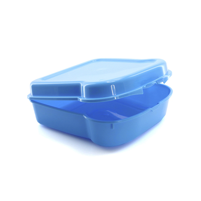 Pudełko śniadaniowe "kanapka" 450 ml 67f3bbcc3bf5b.jpg