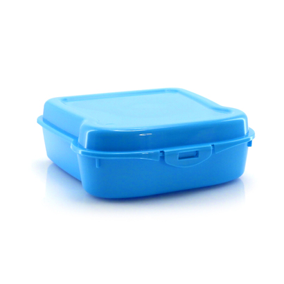 Pudełko śniadaniowe "kanapka" 450 ml 67f3bbcd574ad.jpg