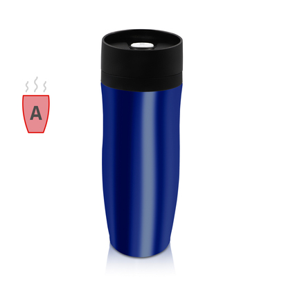 Kubek termiczny 400 ml Air Gifts | Jackson 67f3bc1fee775.jpg