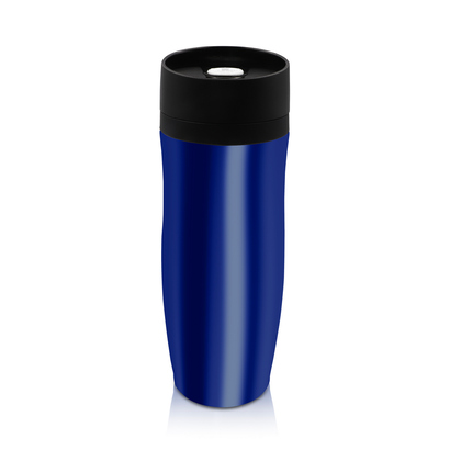 Kubek termiczny 400 ml Air Gifts | Jackson 67f3bc20f2fe2.jpg