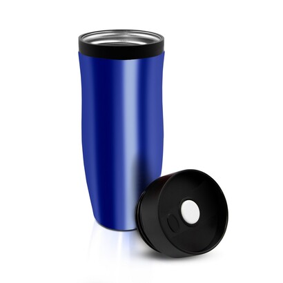 Kubek termiczny 400 ml Air Gifts | Jackson 67f3bc2182ed3.jpg