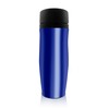 Kubek termiczny 400 ml Air Gifts | Jackson