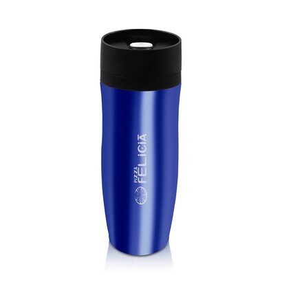 Kubek termiczny 400 ml Air Gifts | Jackson 67f3bc22e66be.jpg