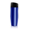 Kubek termiczny 400 ml Air Gifts | Jackson