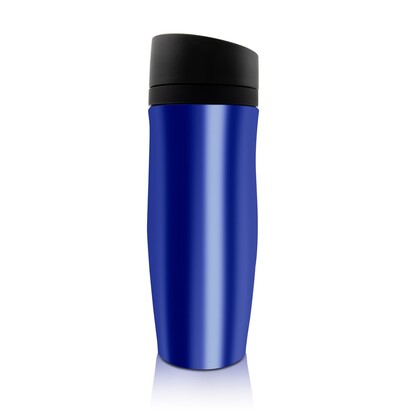 Kubek termiczny 400 ml Air Gifts | Jackson 67f3bc2360ead.jpg