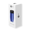 Kubek termiczny 400 ml Air Gifts | Jackson