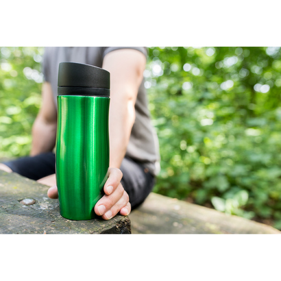 Kubek termiczny 400 ml Air Gifts | Jackson 67f3bc24eb4e7.jpg