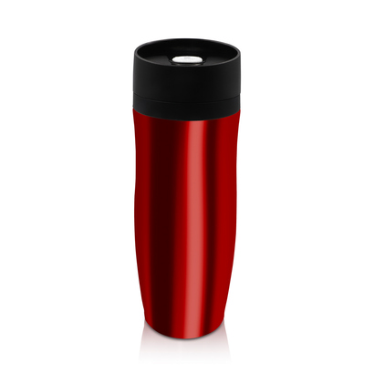 Kubek termiczny 400 ml Air Gifts | Jackson 67f3bc2aa702d.jpg