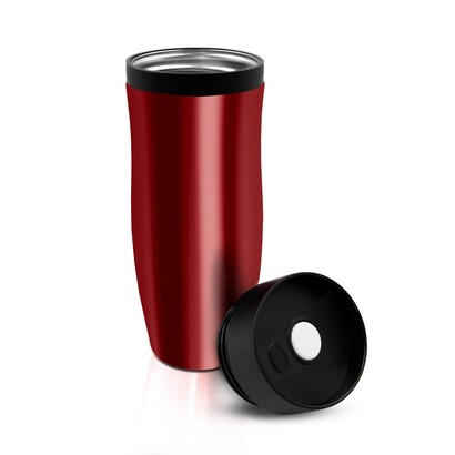 Kubek termiczny 400 ml Air Gifts | Jackson 67f3bc2b585a9.jpg