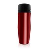 Kubek termiczny 400 ml Air Gifts | Jackson