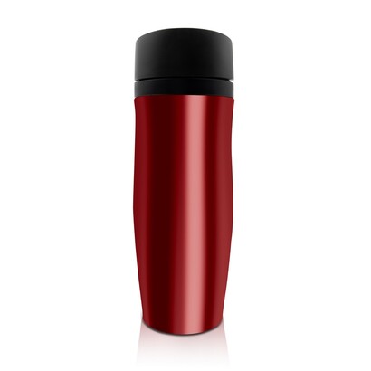Kubek termiczny 400 ml Air Gifts | Jackson 67f3bc2bd88e5.jpg