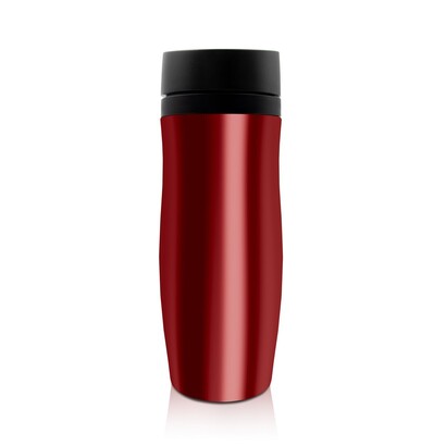 Kubek termiczny 400 ml Air Gifts | Jackson 67f3bc2c7c56e.jpg