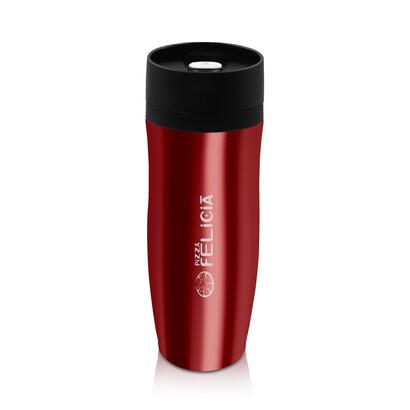 Kubek termiczny 400 ml Air Gifts | Jackson 67f3bc2d1d858.jpg