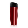 Kubek termiczny 400 ml Air Gifts | Jackson