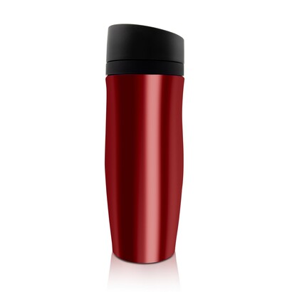 Kubek termiczny 400 ml Air Gifts | Jackson 67f3bc2da854f.jpg