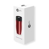 Kubek termiczny 400 ml Air Gifts | Jackson