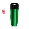 Kubek termiczny 400 ml Air Gifts | Jackson
