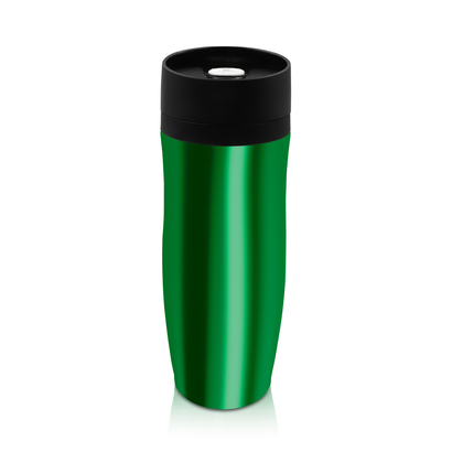 Kubek termiczny 400 ml Air Gifts | Jackson 67f3bc34ed617.jpg