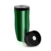 Kubek termiczny 400 ml Air Gifts | Jackson