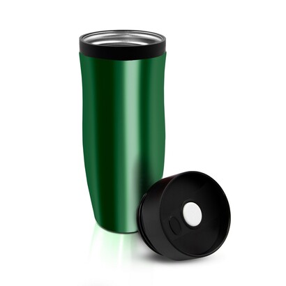 Kubek termiczny 400 ml Air Gifts | Jackson 67f3bc3576c35.jpg