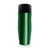 Kubek termiczny 400 ml Air Gifts | Jackson
