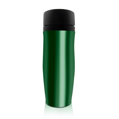 Kubek termiczny 400 ml Air Gifts | Jackson 67f3bc35e915c.jpg