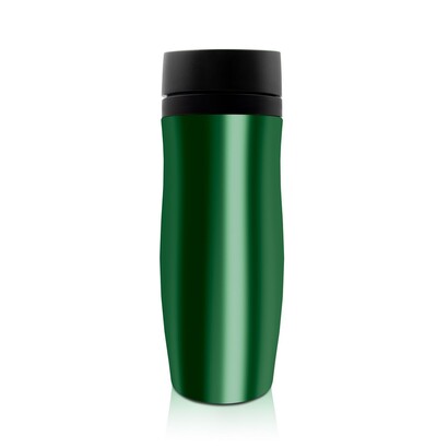 Kubek termiczny 400 ml Air Gifts | Jackson 67f3bc366600f.jpg