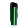 Kubek termiczny 400 ml Air Gifts | Jackson