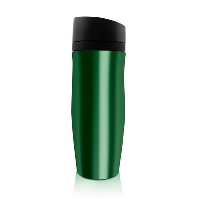 Kubek termiczny 400 ml Air Gifts | Jackson 67f3bc3766ac9.jpg