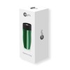 Kubek termiczny 400 ml Air Gifts | Jackson
