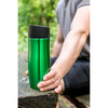 Kubek termiczny 400 ml Air Gifts | Jackson