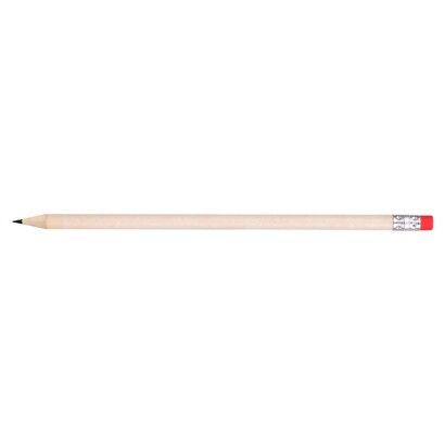 Ołówek z nadrukiem ARON 18 cm 67f3bc47e4ac7.jpg