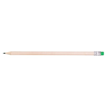 Ołówek z nadrukiem ARON 18 cm 67f3bc485f728.jpg
