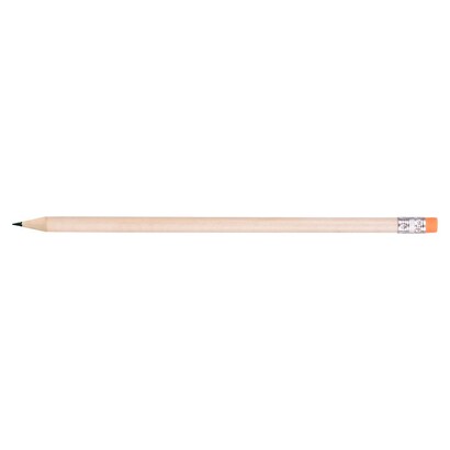 Ołówek z nadrukiem ARON 18 cm 67f3bc48cdd89.jpg