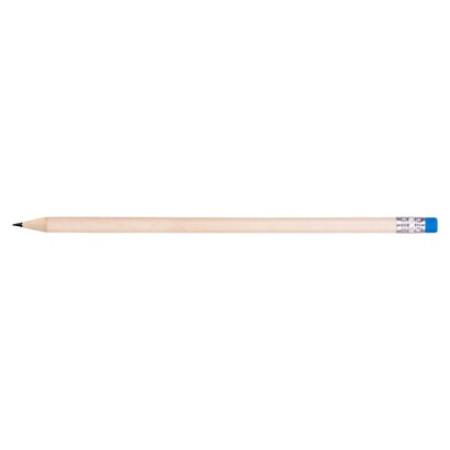 Ołówek z nadrukiem ARON 18 cm 67f3bc494718a.jpg