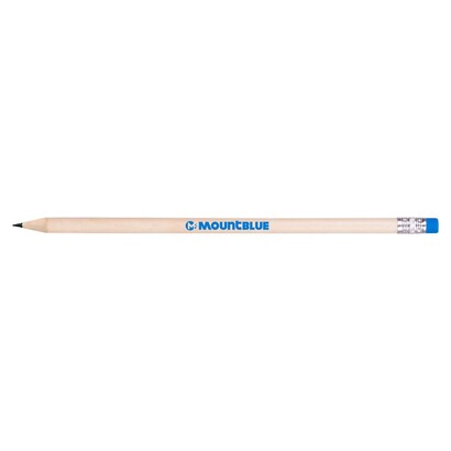 Ołówek z nadrukiem ARON 18 cm 67f3bc49b4eac.jpg