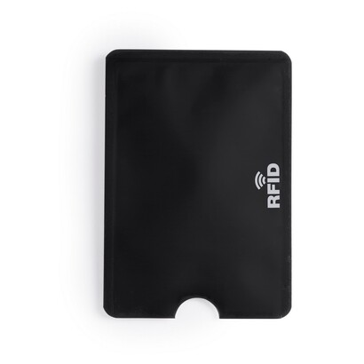 Etui na kartę kredytową, ochrona RFID 67f3bc52eb153.jpg
