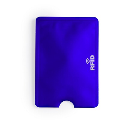 Etui na kartę kredytową, ochrona RFID 67f3bc5377517.jpg