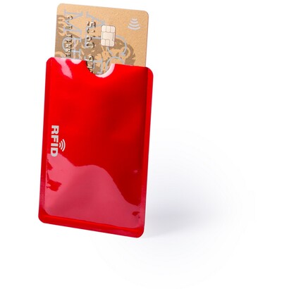 Etui na kartę kredytową, ochrona RFID 67f3bc540a4f5.jpg