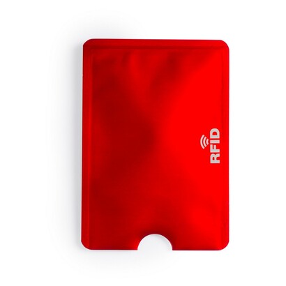 Etui na kartę kredytową, ochrona RFID 67f3bc5490ab4.jpg