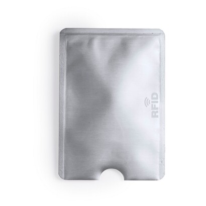 Etui na kartę kredytową, ochrona RFID 67f3bc5523c39.jpg
