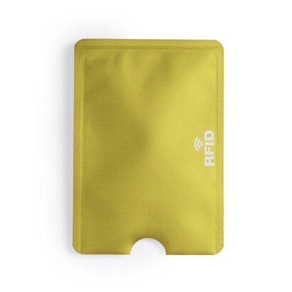 Etui na kartę kredytową, ochrona RFID 67f3bc55a3414.jpg