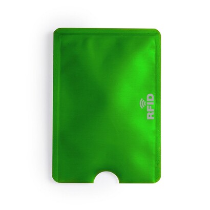 Etui na kartę kredytową, ochrona RFID 67f3bc56360d6.jpg