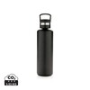 Butelka termiczna 600 ml
