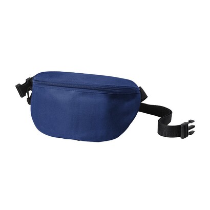 Saszetka zapinana w pasie 67f3bc9048d9b.jpg