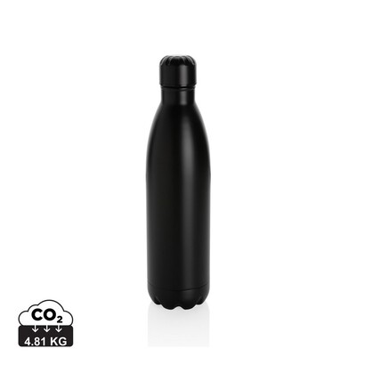 Butelka termiczna 750 ml 67f3bd28360f2.jpg