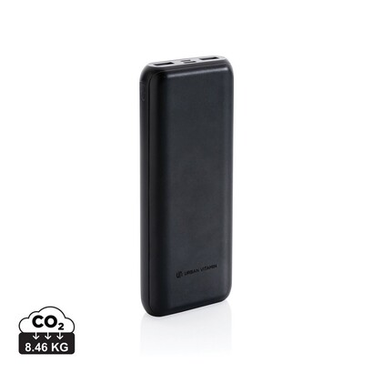 Szybki power bank 20000 mAh Urban Vitamin 67f3bd47c73bf.jpg