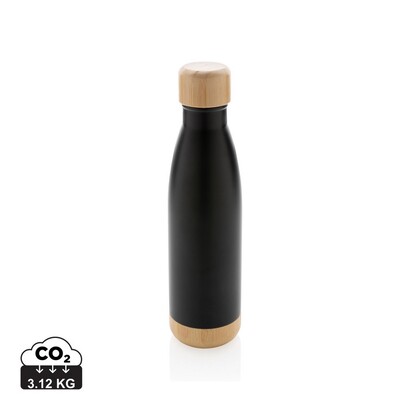 Butelka termiczna 700 ml, bambusowy element 67f3bd59a5530.jpg