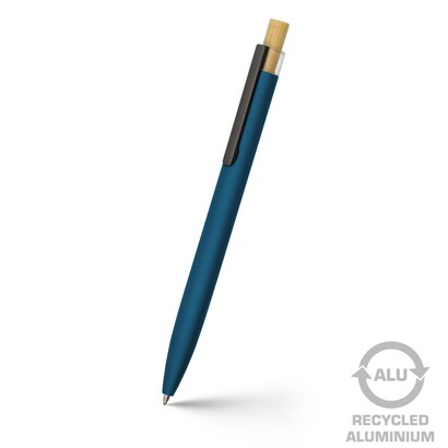 Długopis z aluminium z recyklingu RANDALL 67f3bd93b8173.jpg